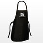 Dad Gifts Number One Dad Apron, thumbnail 2 of 4