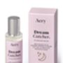 Lavender, Patchouli And Orange Pillow Mist, thumbnail 3 of 4