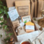 Build Your Own Eco Pamper Box, thumbnail 5 of 12