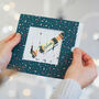 Personalised Gift Reveal Card Voucher, thumbnail 3 of 7