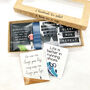 Running Gifts: Tea Gift Set For Runners, thumbnail 9 of 12