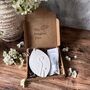 Fern Fronds Gift Botanical Home Air Freshener, thumbnail 2 of 5