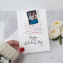Personalised Galentine’s Day Card With Photo, thumbnail 3 of 9