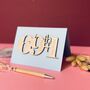 Personalised 69+One Birthday Card, thumbnail 1 of 11