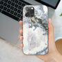 Eco Friendly Printed iPhone 13 Pro Max Phone Case, thumbnail 1 of 4