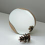 Puddle Table Mirror, thumbnail 2 of 3