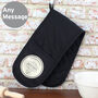 Personalised Decorative Oven Gloves, thumbnail 1 of 5