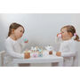 Personalised Afternoon Tea Toy Set, thumbnail 5 of 5