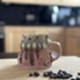 Handmade Porcelain Mug, thumbnail 4 of 4