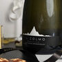 A Toast To Love Gift Box With Prosecco, thumbnail 3 of 12