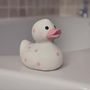Cuddledry Babysafe Bath Duck, thumbnail 9 of 10