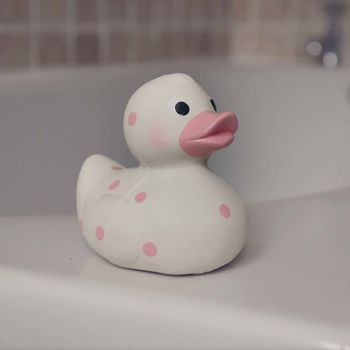 Cuddledry Babysafe Bath Duck, 9 of 10
