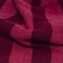 Pure Cashmere Cowl Neckwarmer Scarf, thumbnail 4 of 12