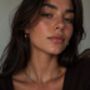 Two Tone Chain Necklace – Gold And Silver Layered Necklace, Waterproof Stainless Steel Mixed Metal Chain, Adjustable Everyday Stacking Necklace, thumbnail 2 of 12