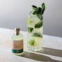 Mojito Premium Handcrafted Bottled Cocktails, thumbnail 1 of 6