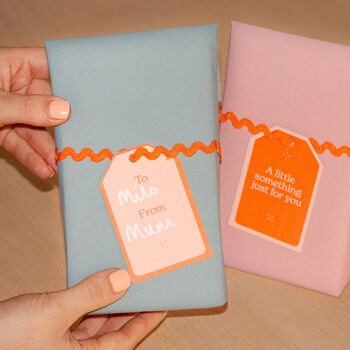 Make Your Own Superhero And Superhero Headquarters Creative Craft Set, 12 of 12