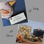 Dog Glasses Speks Holder, thumbnail 6 of 7