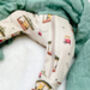 Baby's First 'Carousel' Wardrobe Box, thumbnail 2 of 12