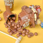 Happy Birthday Belgian Chocolate Smash Cup, thumbnail 3 of 9