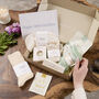 40th Birthday Pamper Hamper, thumbnail 1 of 7