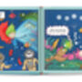 Personalised Children's Book, Super Kid, thumbnail 11 of 11