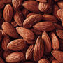 Home Run Ethical Chocolate Bar, thumbnail 5 of 5