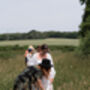 Foraging Experience Walk For Two In The South Downs, thumbnail 8 of 12