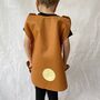 Brown Rabbit Costume For Kids And Adults, thumbnail 9 of 10