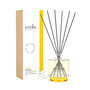 Just Be Happy Aromatherapy Reed Diffuser, thumbnail 2 of 6