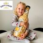 Giant 'Money Box' Gourmet Popcorn Bottle, thumbnail 1 of 12