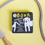 Bork Dog Shampoo 100% Natural And Vegan, thumbnail 4 of 12