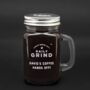 Personalised Coffee Cold Brew Kit, thumbnail 2 of 7