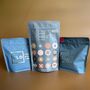 Gourmet Coffee Origins Gift Set, thumbnail 1 of 3