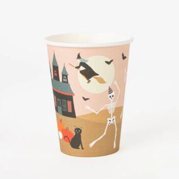 Spooky Halloween Party Box, 5 of 12