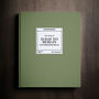 D Day Landings Telegraph Personalised Enhanced Educational War Book, thumbnail 1 of 10