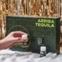 Arriba Tequila Advent Calendar, thumbnail 3 of 4