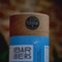 Barbers Bean To Brew Hot Chocolate Choose Two, thumbnail 2 of 6