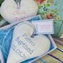 Baby Occasion Heart, thumbnail 10 of 10