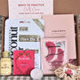 Mother's Day Self Care Pamper Hamper, thumbnail 4 of 5
