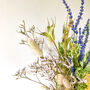 Achillea Lavender Bouquet With Oats 'Lilizu', thumbnail 6 of 7