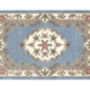 Origin Shensi Rug, thumbnail 9 of 12