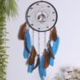 Family Tree Of Life Dream Catcher Livingroom Decoration, thumbnail 1 of 5