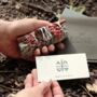 Spirit Of Earth Ritual Kit, thumbnail 2 of 5