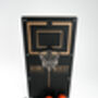 Craft Basketball Hoop Wall Hanging, thumbnail 4 of 11