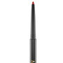 Al 288 Inaya Lip Liner, thumbnail 4 of 8