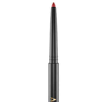 Al 288 Inaya Lip Liner, 4 of 8