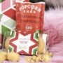 Christmas Letterbox Hamper, thumbnail 5 of 6