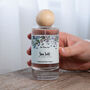 Sea Salt Room Perfume Spray, thumbnail 7 of 10