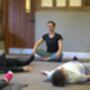 Wellness Retreat Day Experience For One, thumbnail 9 of 12