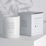 Happy Gift Set, thumbnail 3 of 7